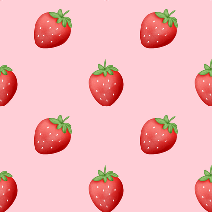 Collection image for: Straw-Baby