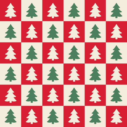 Collection image for: Christmas Trees