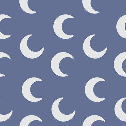Collection image for: Navy Moons