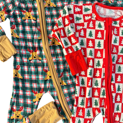 Collection image for: Holiday