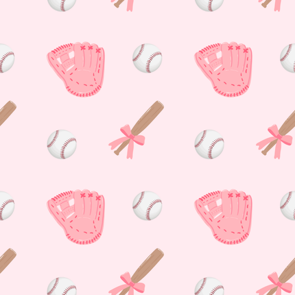 Collection image for: Grand Slam Girly