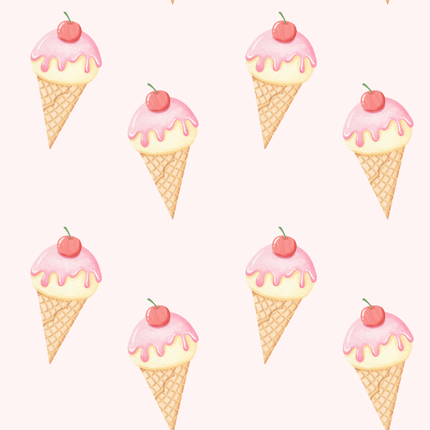 Collection image for: Ice Cream Social