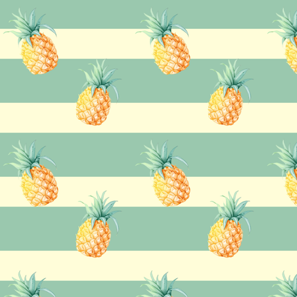 Collection image for: Pineapple Stripes
