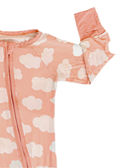 Pink Dreams