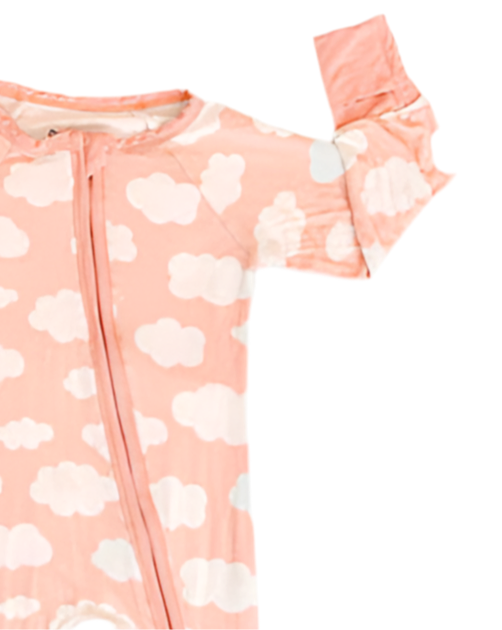 Pink Dreams