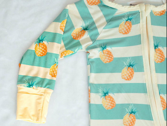 <h1>Why Families Love Savy Soft</h1>