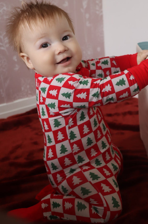 <h2>Shop Holiday Prints</h2>