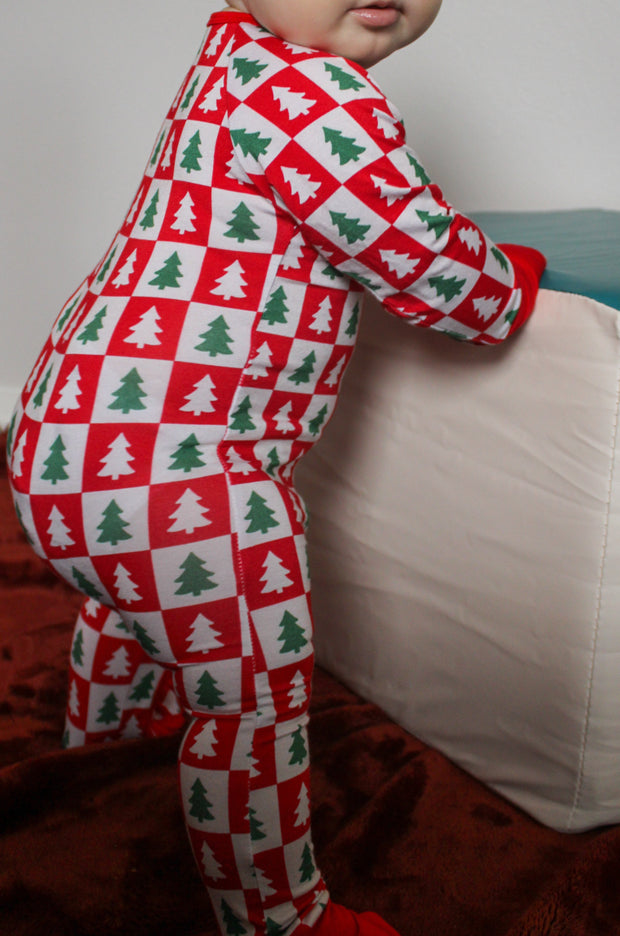 <h2>Tis The Season<br/></h2>