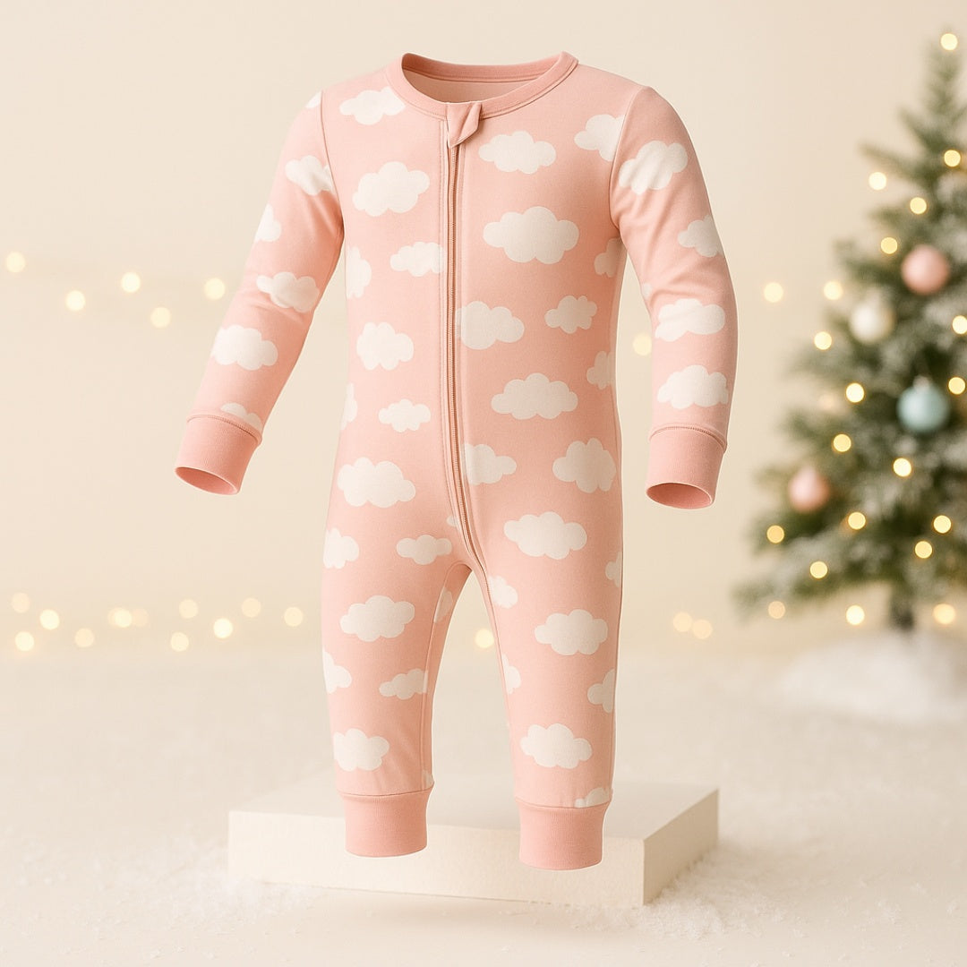 baby girl onesies